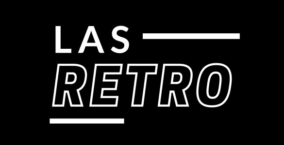 Las Retro